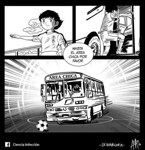 Humor para personas que tuvieron mucha mala suerte hoy