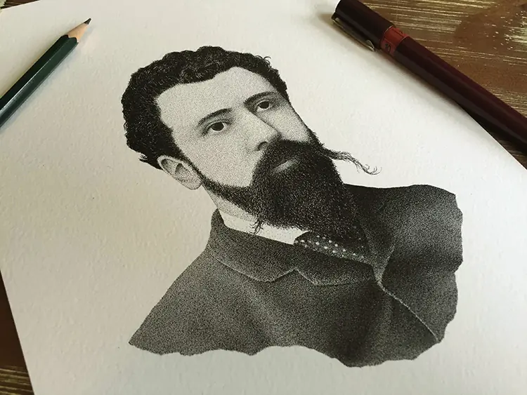 ilustracion ilustracion