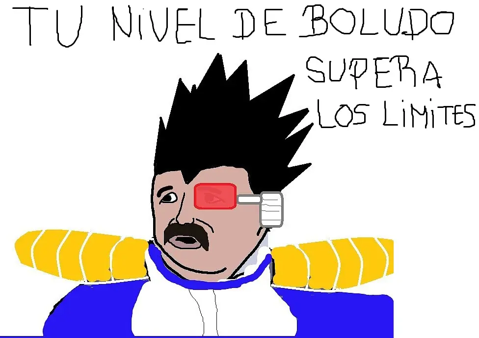 reis