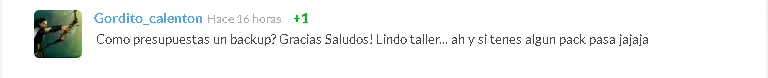 informatica