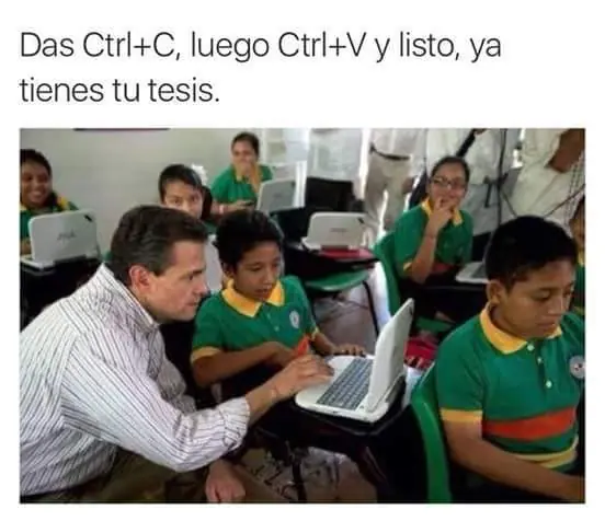 Lo mejor del humor mexicano parte 145