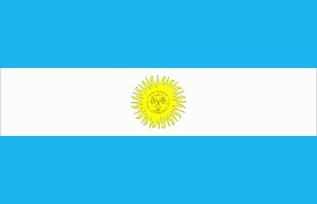Reflexión sobre la idiosincracia argentina