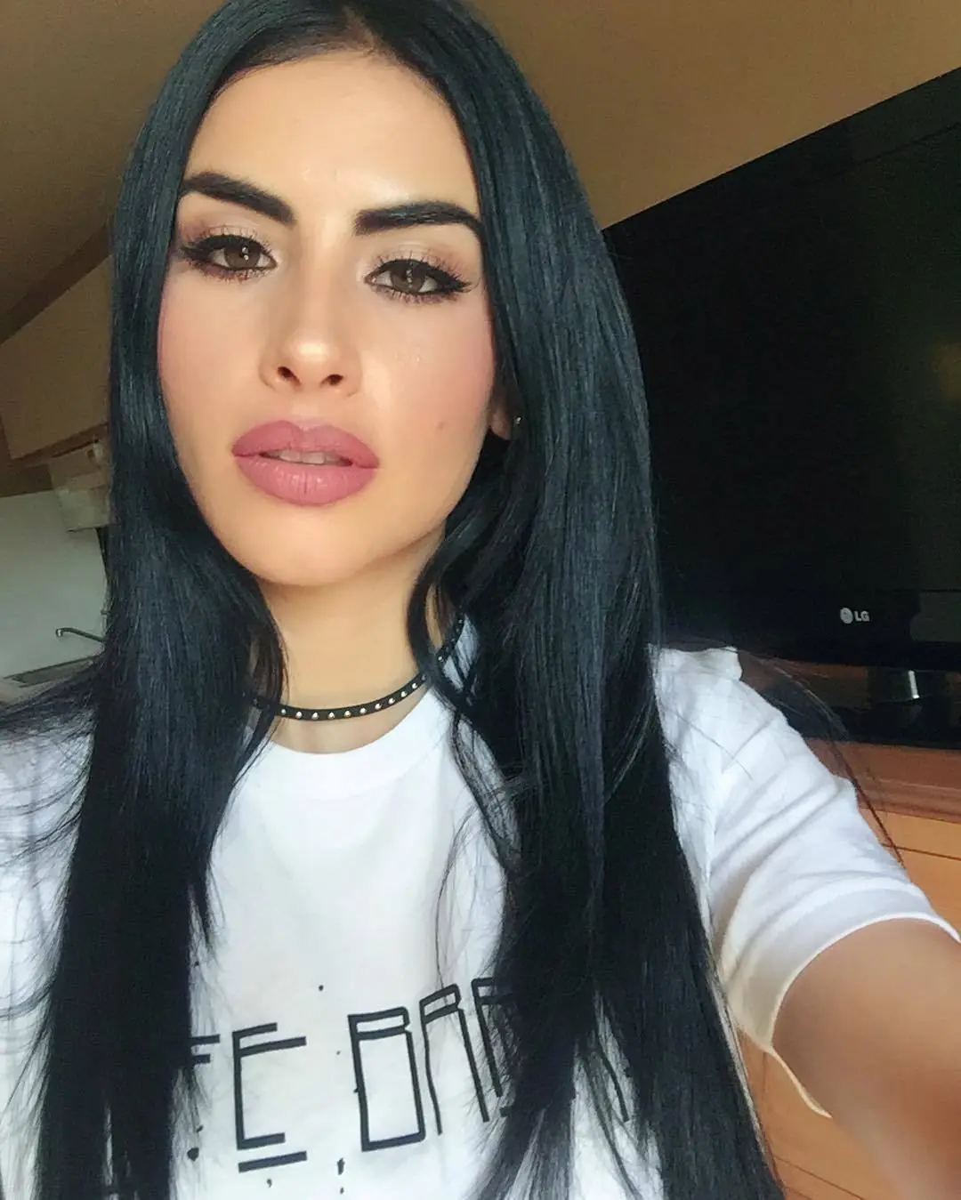 Para ti, Jessica Cediel femme colombiana muy top Para ti, Jessica Cediel femme colombiana muy top