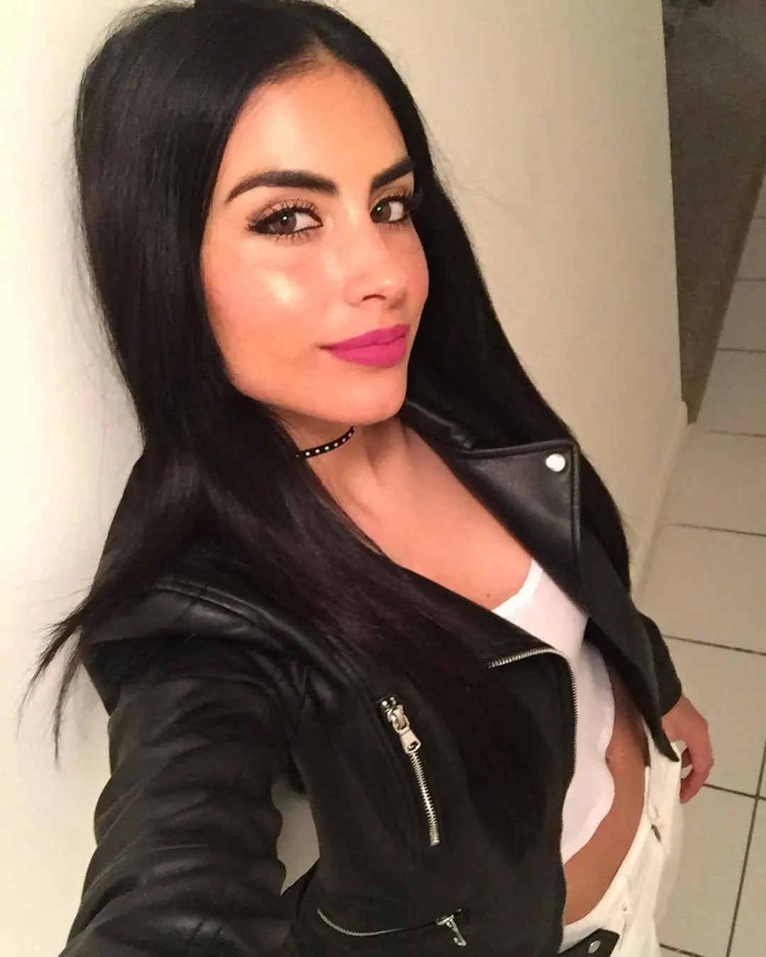 belleza belleza