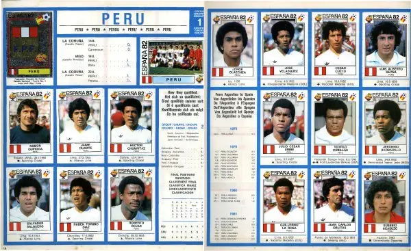 Sin llorar