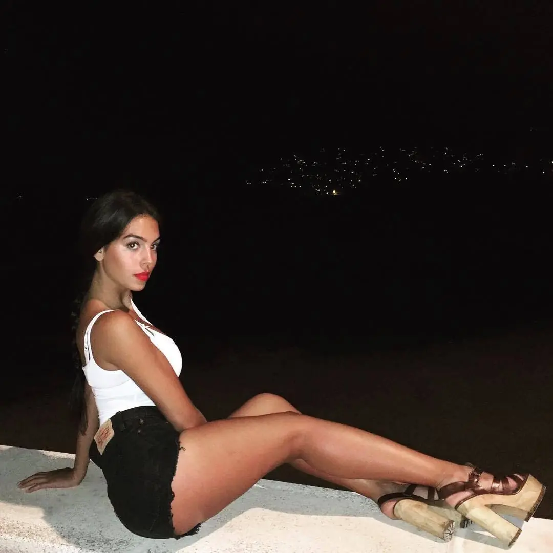 novia novia
