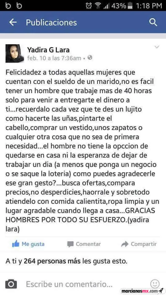 domingo