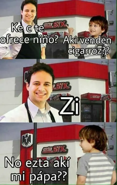 mexican memes