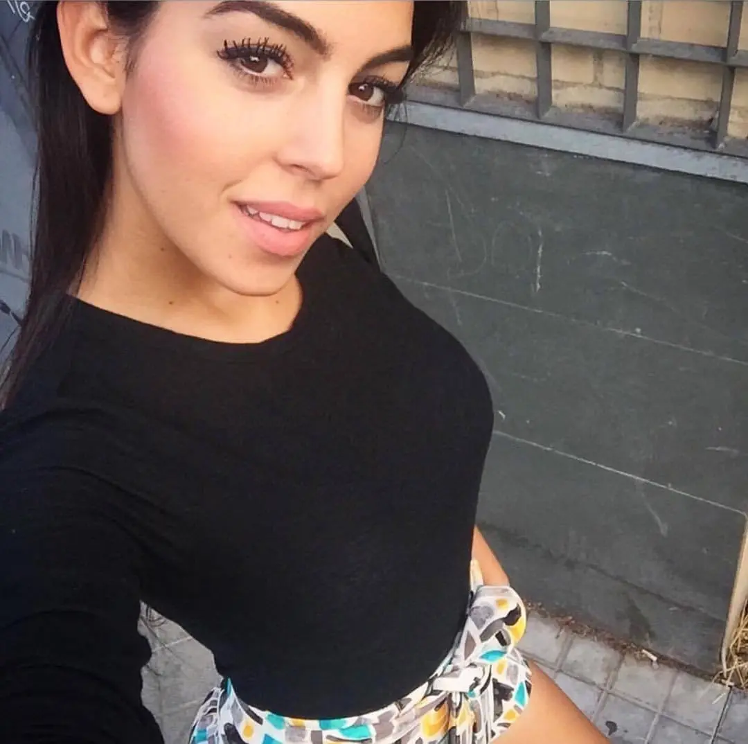 Rodriguez Rodriguez