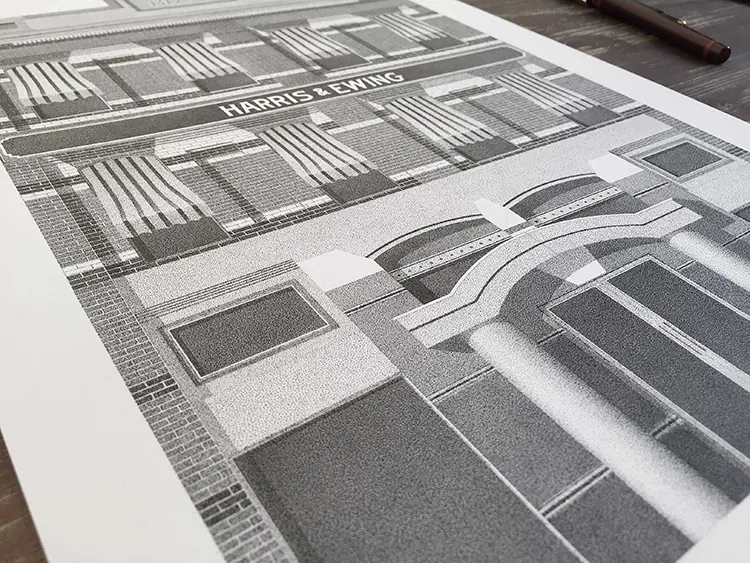 dibujo dibujo
