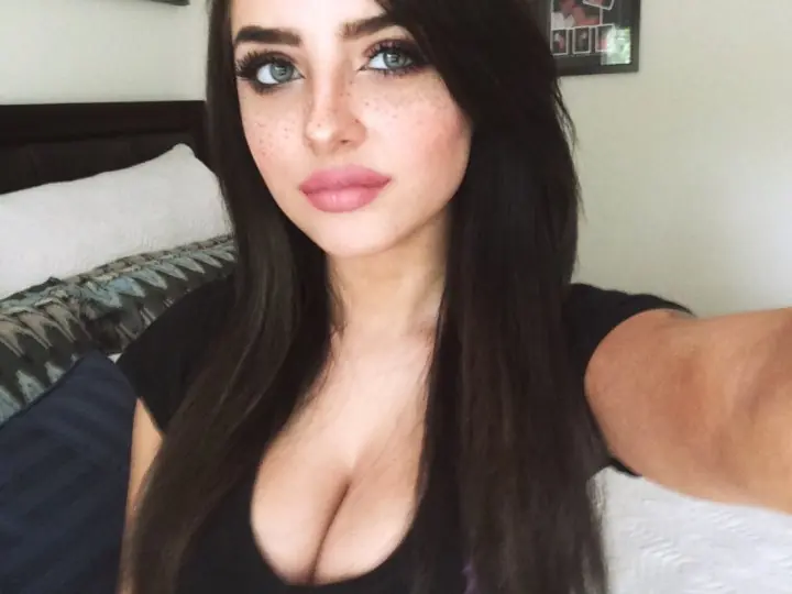 minusas