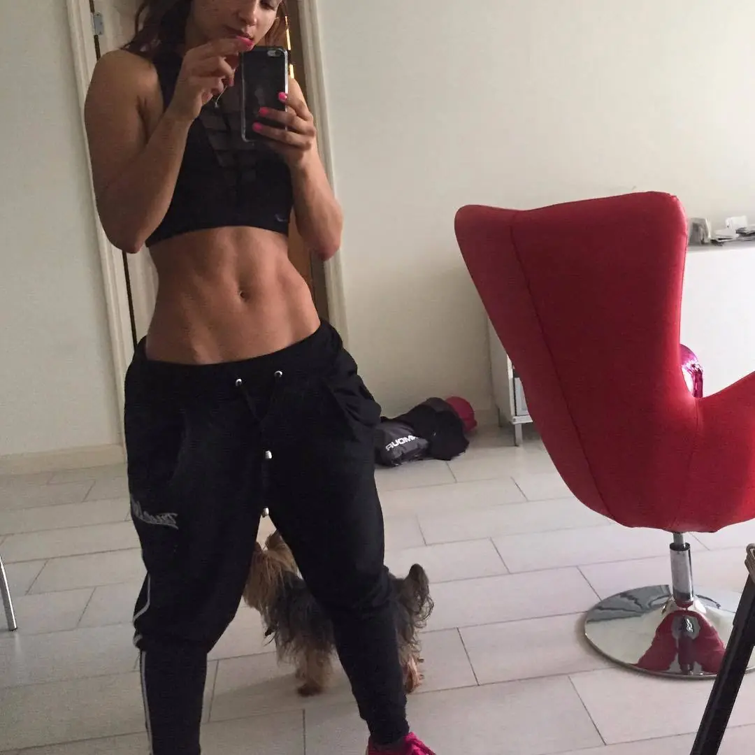 Para ti, Jessica Cediel femme colombiana muy top Para ti, Jessica Cediel femme colombiana muy top