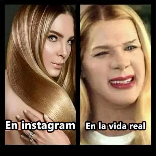 humor mexicano
