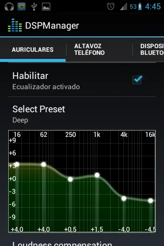 bootloader desbloqueado bootloader desbloqueado