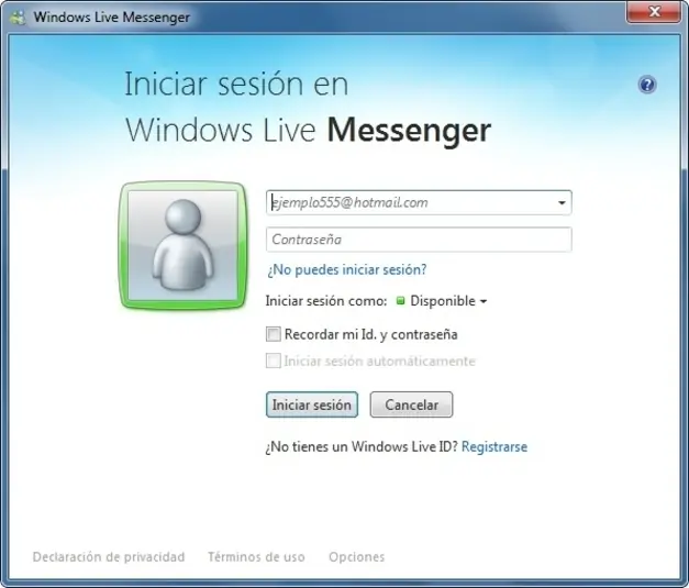 Linux Linux