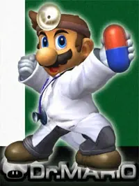 gamecube
