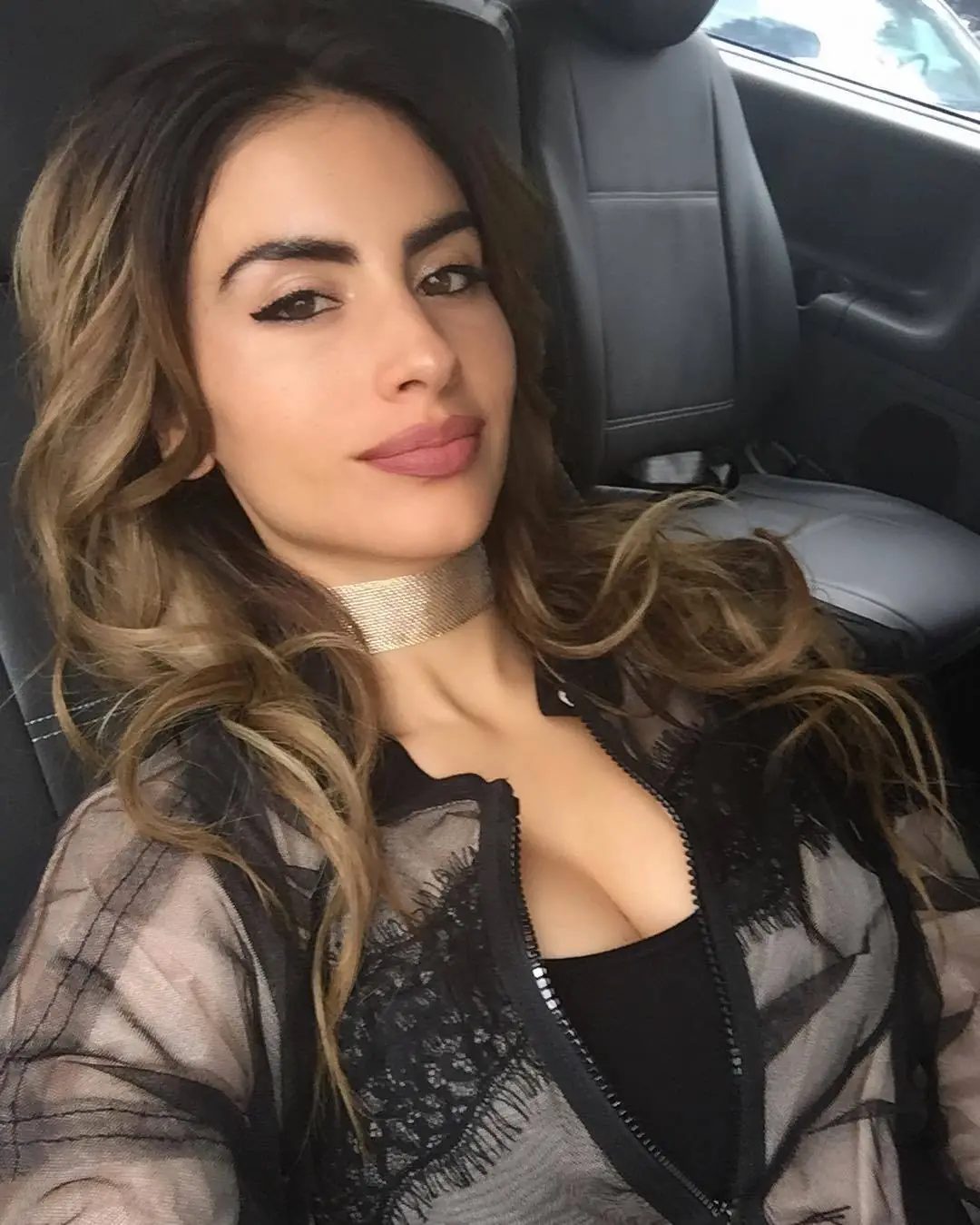 modelo modelo