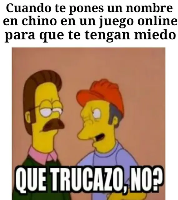 fotos