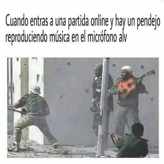 Humor