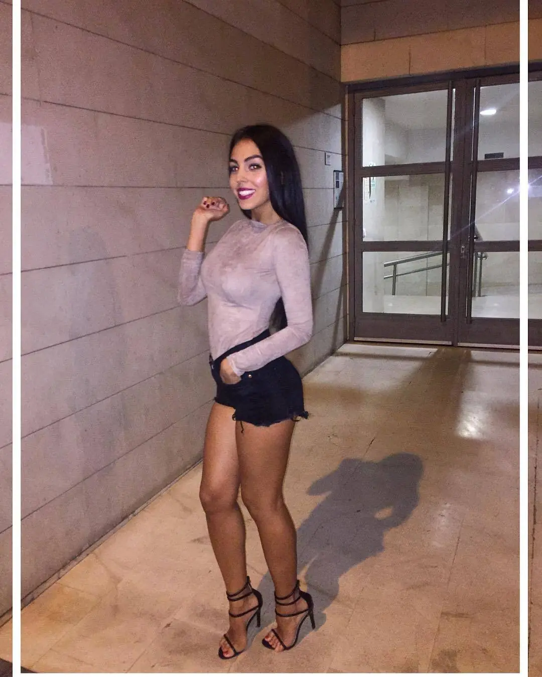 belleza belleza