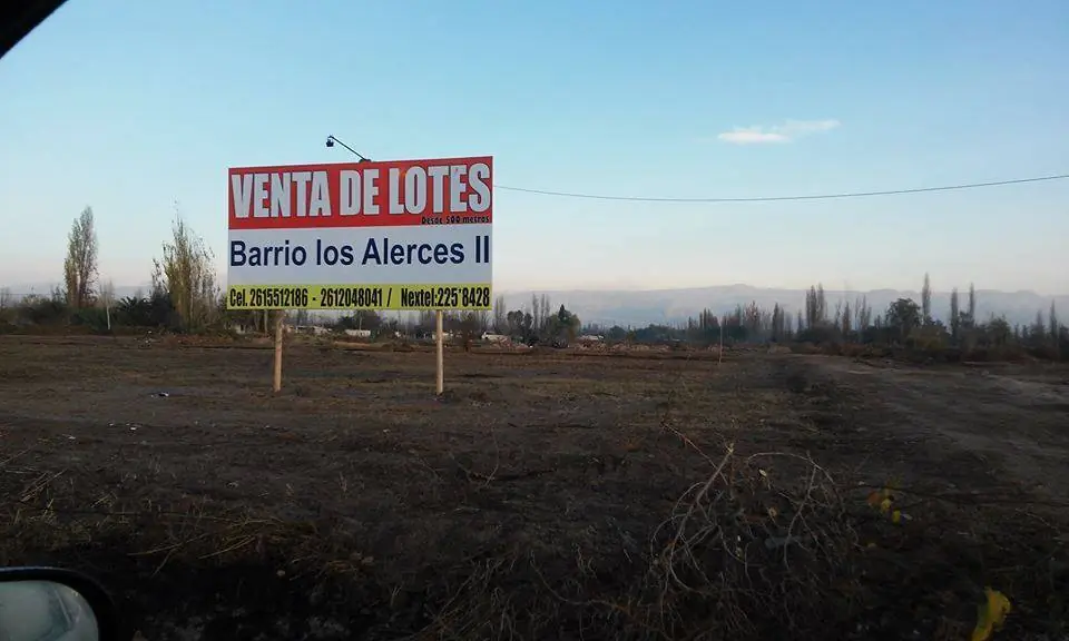 mendoza post mendoza post