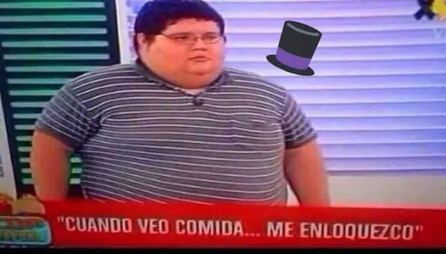 humor