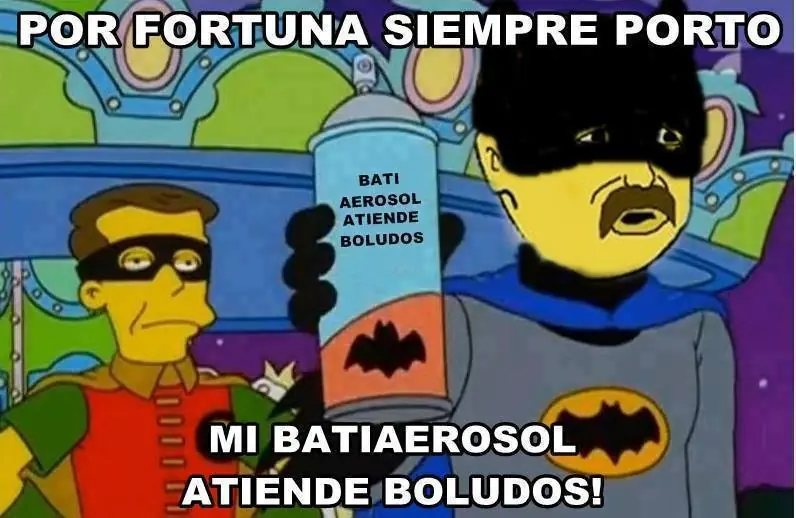 cronica