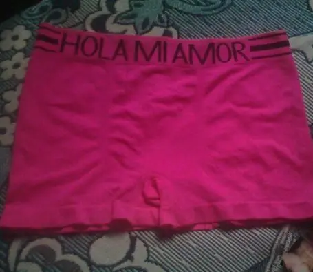 Imágenes de humor nocturno parte 250