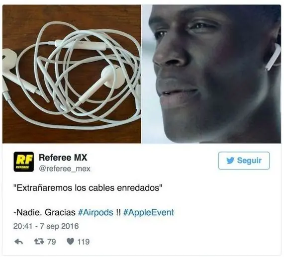 meme meme