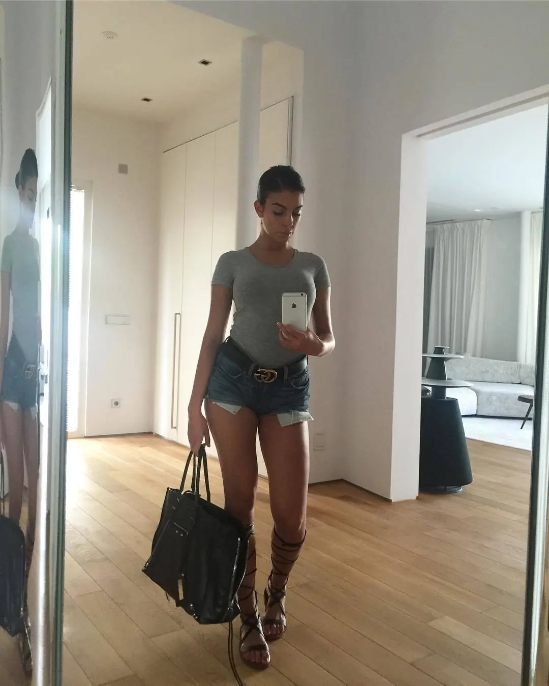 modelo modelo