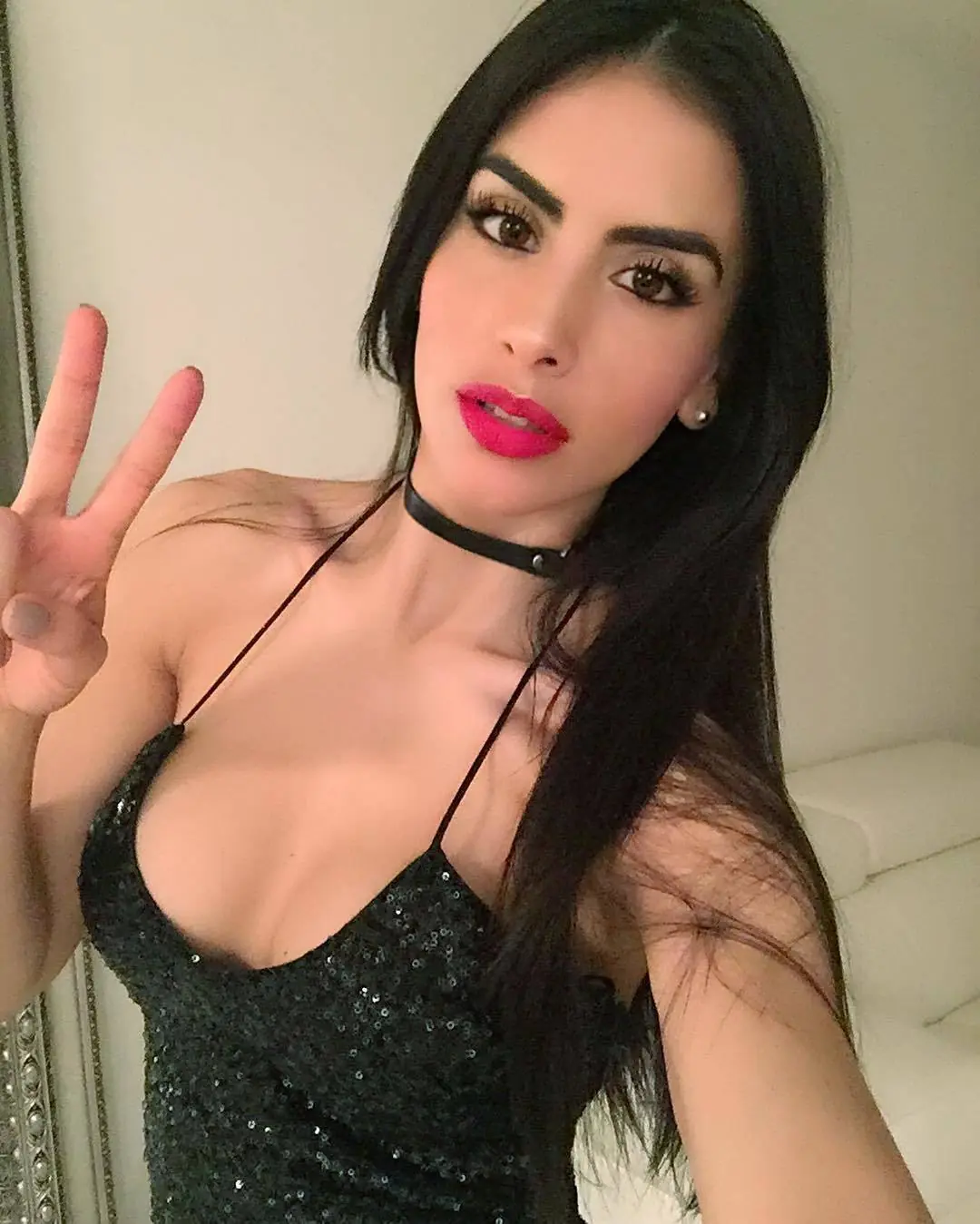 belleza belleza
