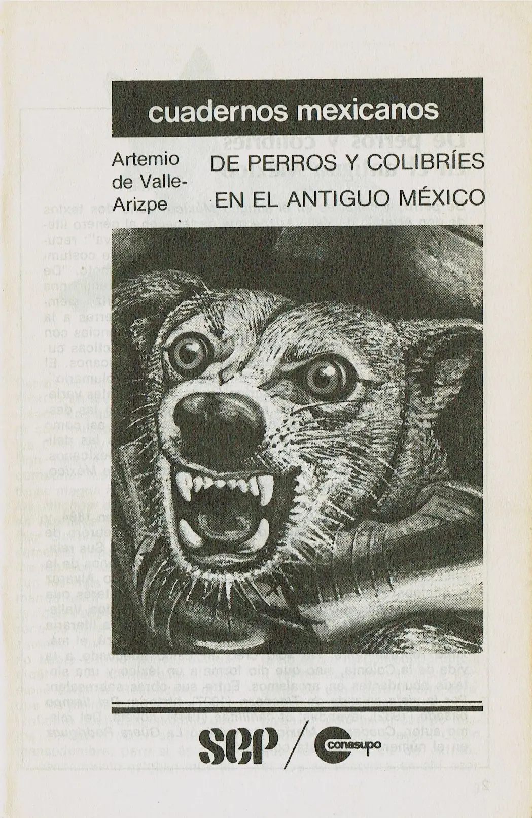 xoloizcuintle