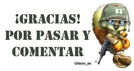 Segunda Guerra Mundial