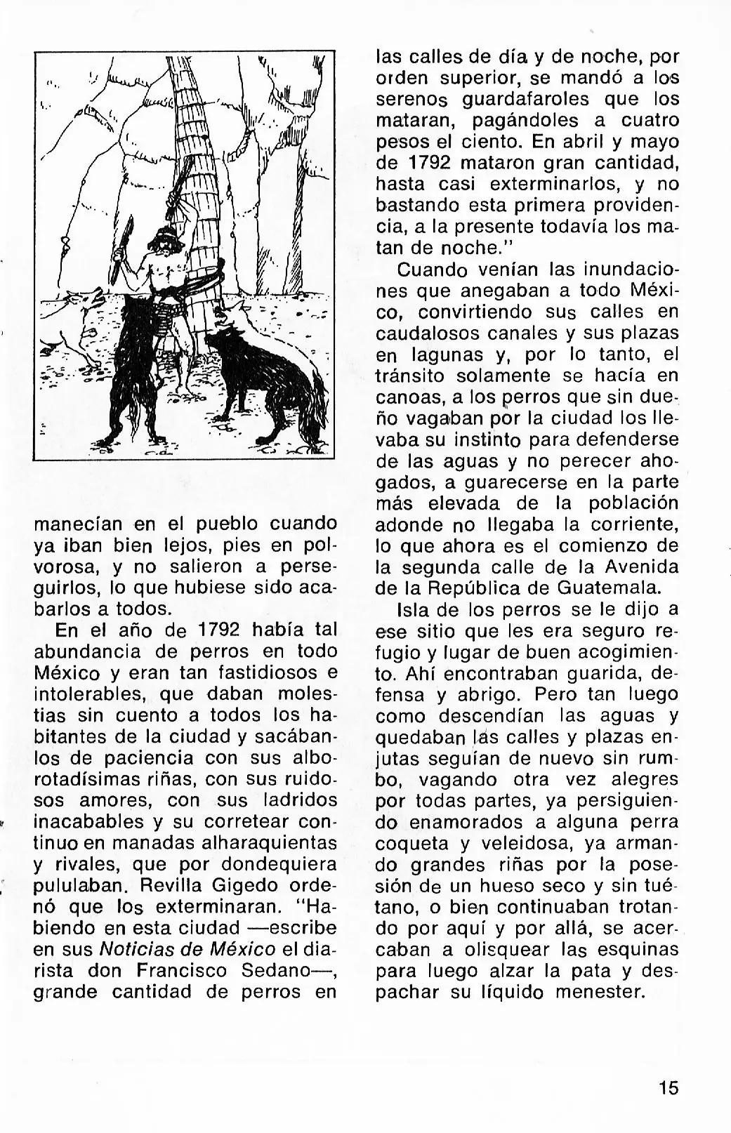 revista mexicana