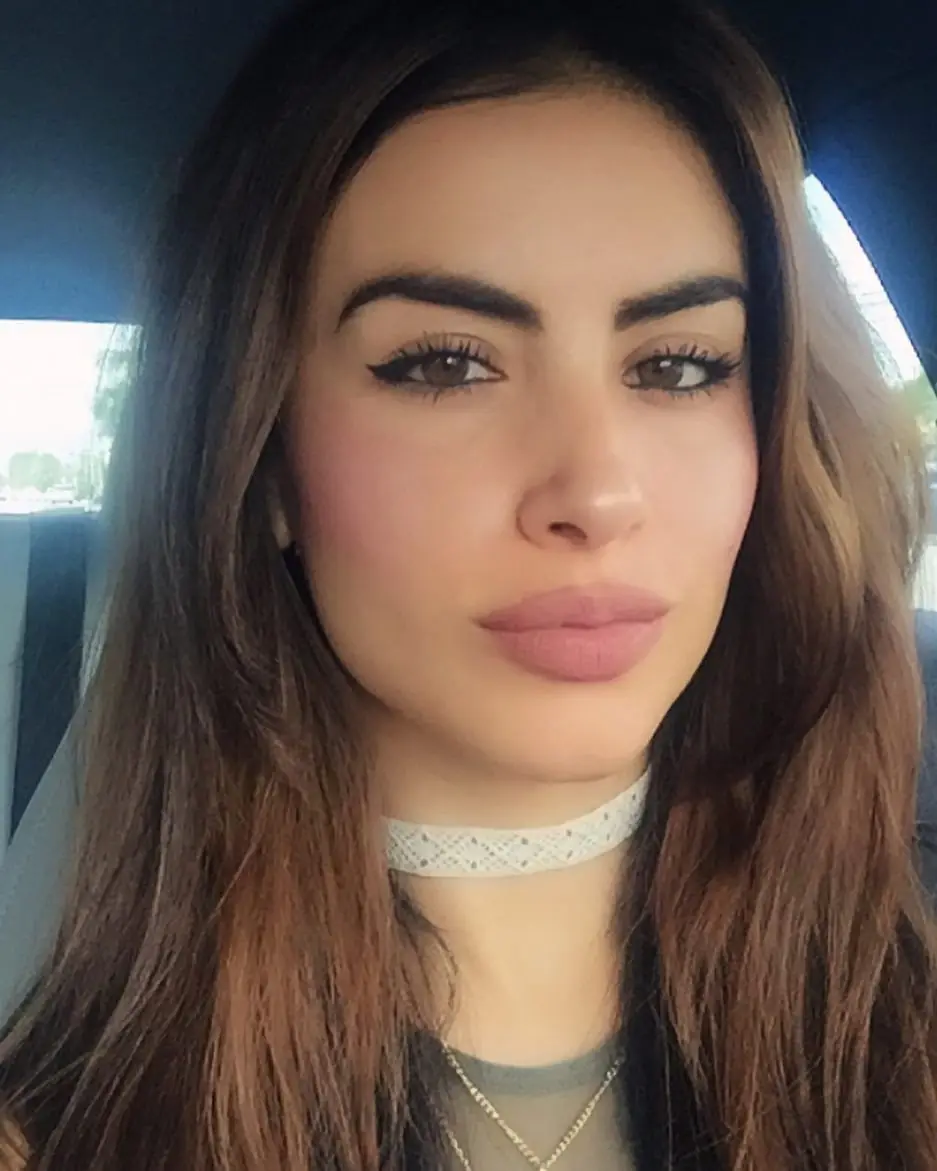 Para ti, Jessica Cediel femme colombiana muy top Para ti, Jessica Cediel femme colombiana muy top