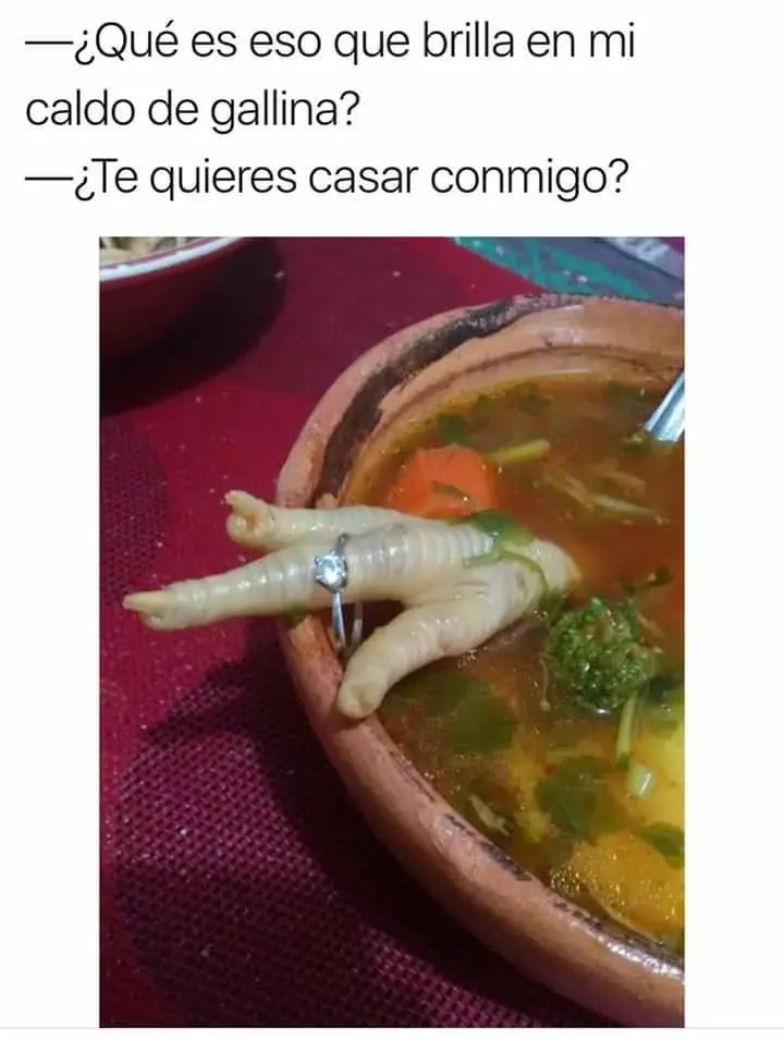 humor mexicano