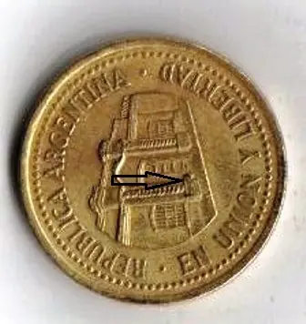 manaos