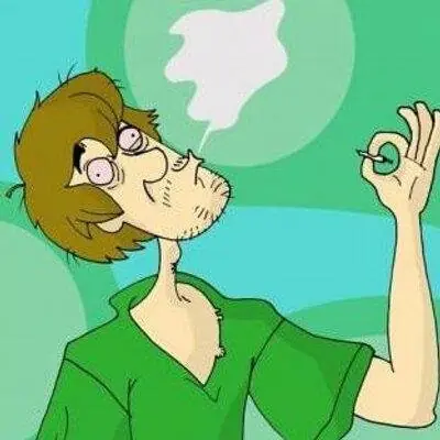 ScoobyDoo