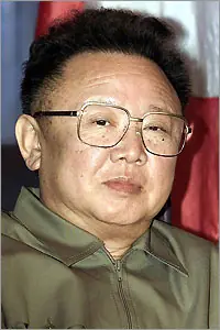 corea