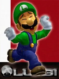 ssbm