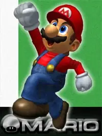 melee