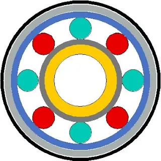 casa casa