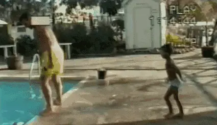 animaciones