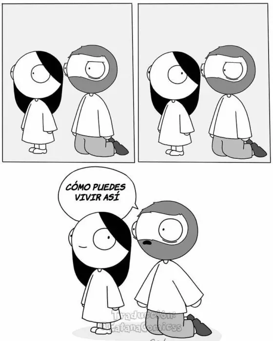 novios