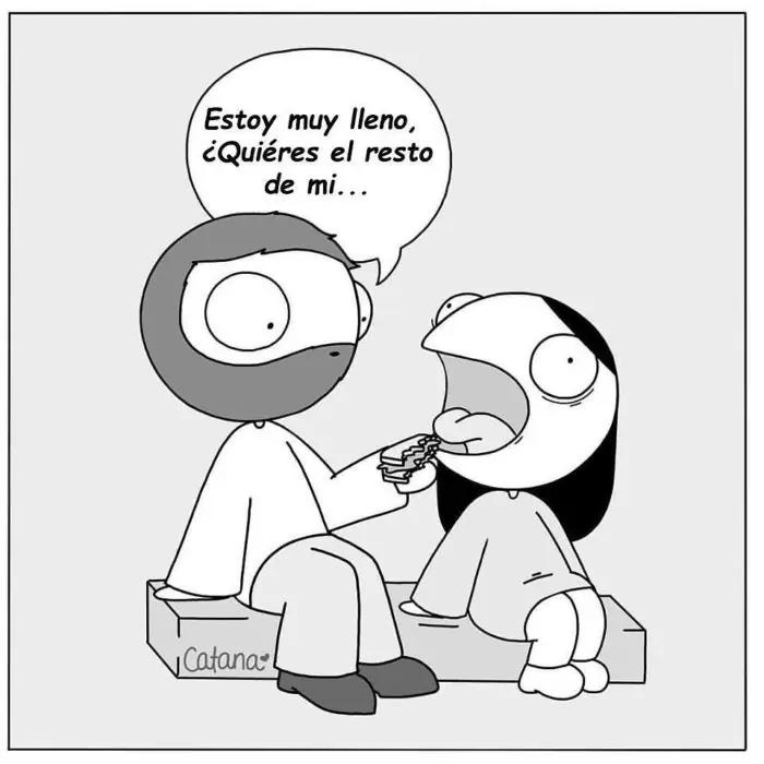 noviazgo