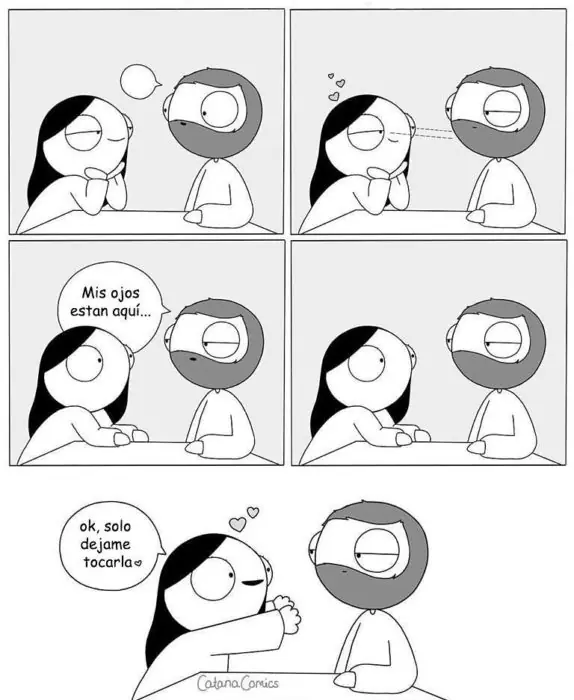parejas