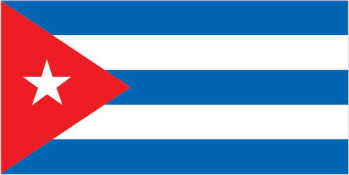centralista