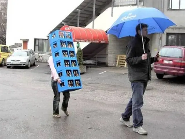 geniales