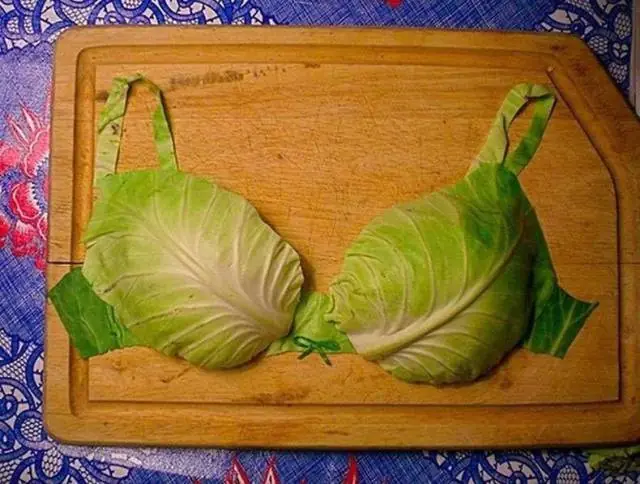humor