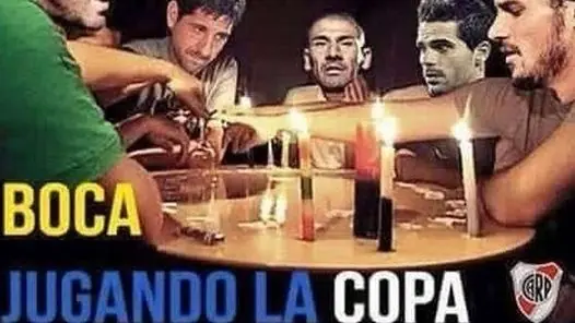 river tigres
